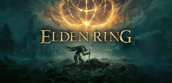Elden Ring Characters