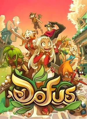 Classes Dofus