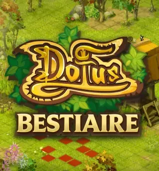 Monstres Dofus