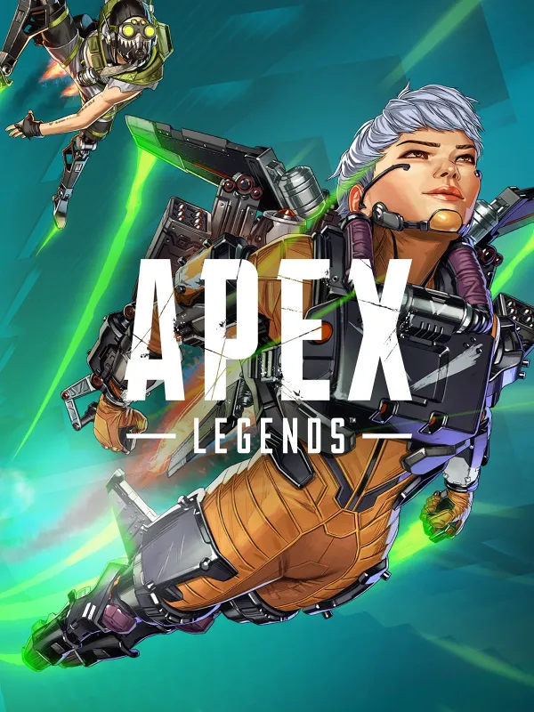 Apex