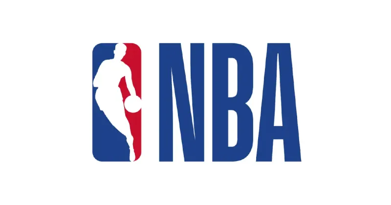 NBA 2025-26