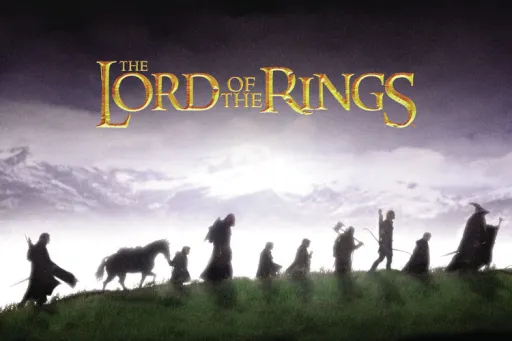 Lord of the Rings
