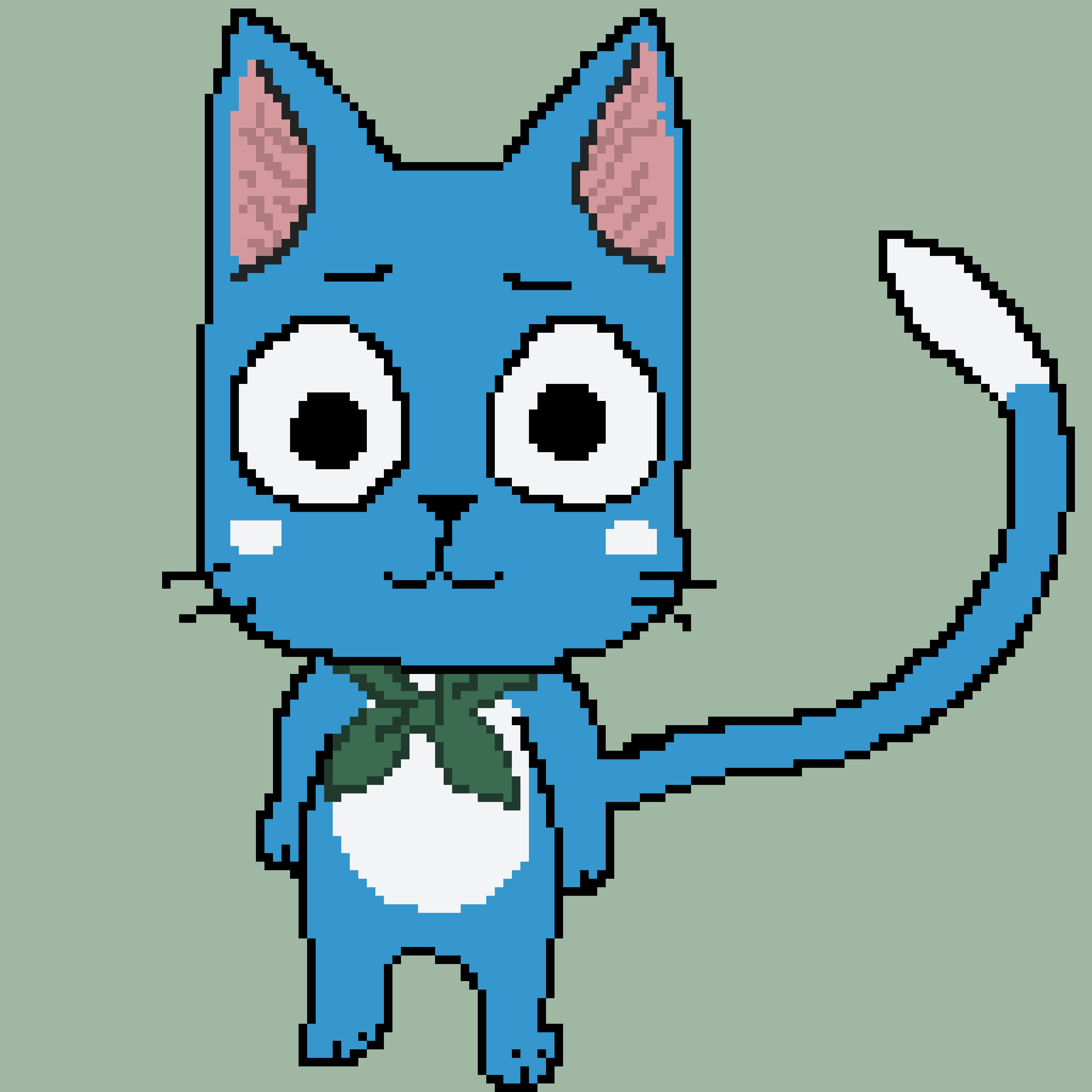 LE_DEV_EN_SLIP