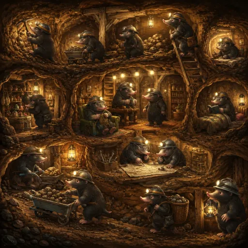 BG