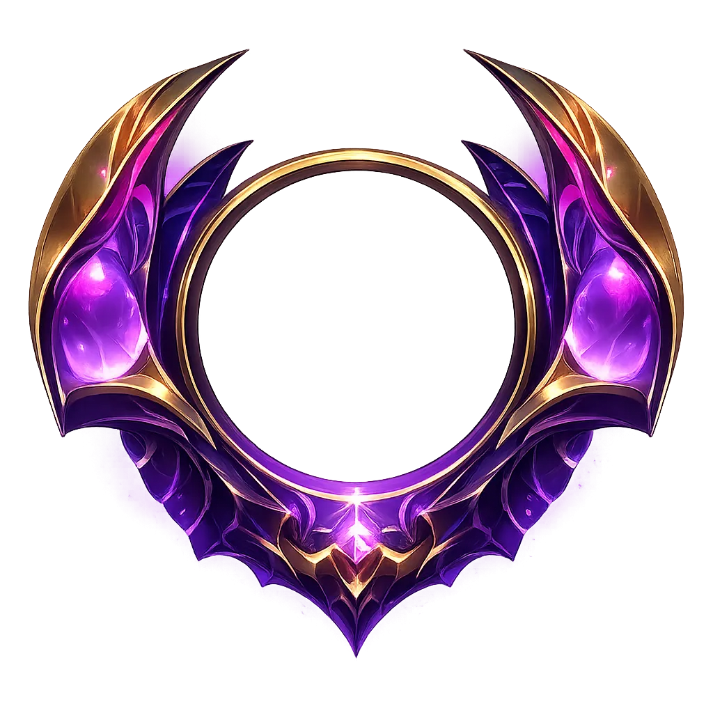 FRAME