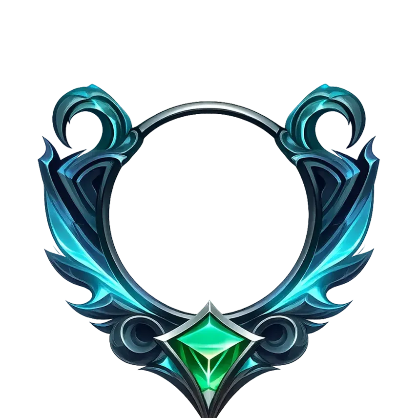 FRAME