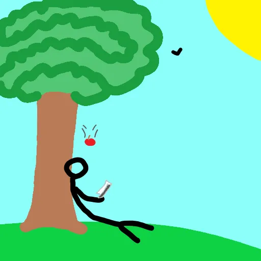 Fetch09